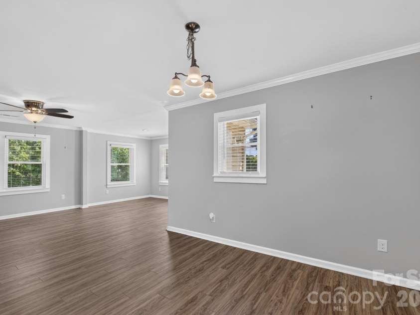 713 Wilmont Street, Lenoir, NC 28645.  MLS# CAR4413917, YatesRealty ID 44788. 