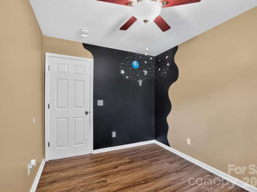 713 Wilmont Street, Lenoir, NC 28645.  MLS# CAR4413917, YatesRealty ID 44788. 