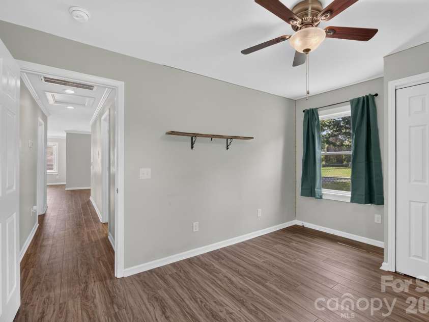 713 Wilmont Street, Lenoir, NC 28645.  MLS# CAR4413917, YatesRealty ID 44788. 