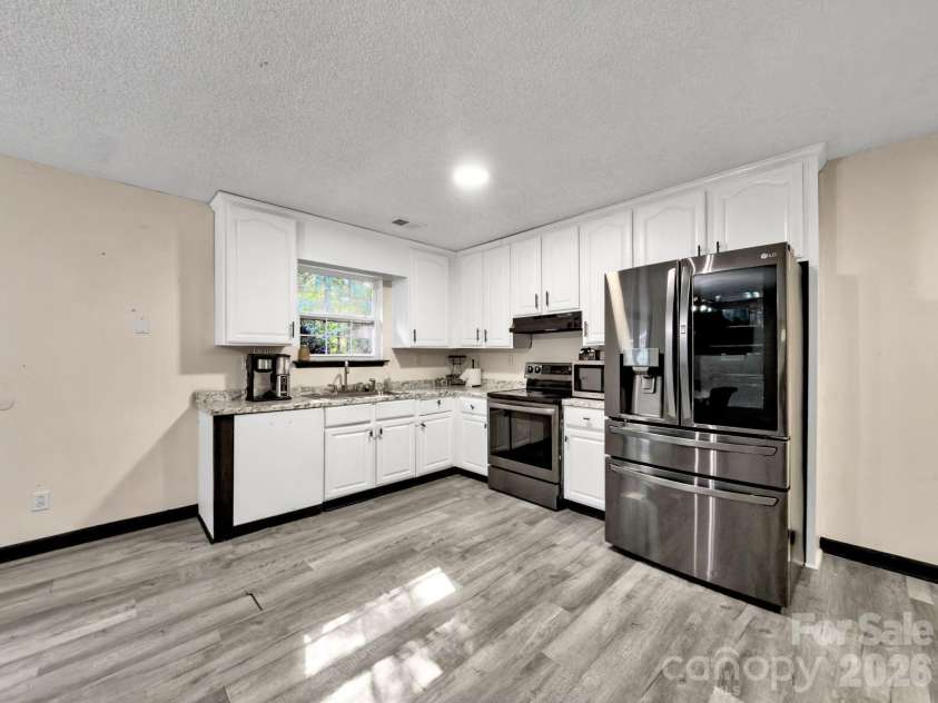 1636 Cedar Terrace Drive, Lancaster, SC 29720.  MLS# CAR4414700, YatesRealty ID 44789. 