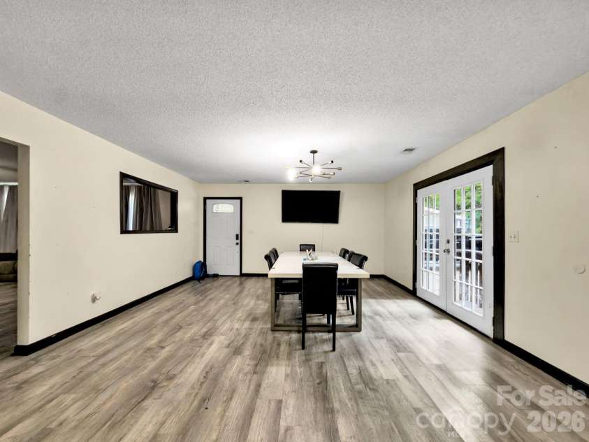 1636 Cedar Terrace Drive, Lancaster, SC 29720.  MLS# CAR4414700, YatesRealty ID 44789. 