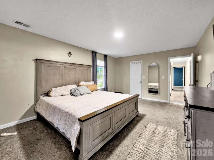 1636 Cedar Terrace Drive, Lancaster, SC 29720.  MLS# CAR4414700, YatesRealty ID 44789. 