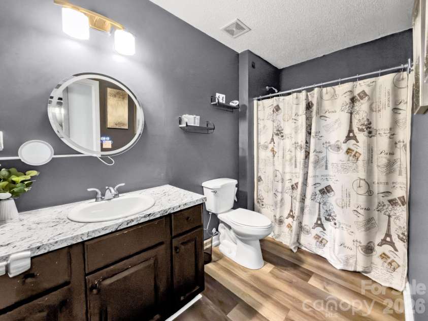 1636 Cedar Terrace Drive, Lancaster, SC 29720.  MLS# CAR4414700, YatesRealty ID 44789. 