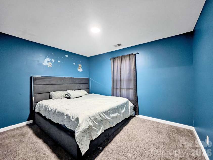 1636 Cedar Terrace Drive, Lancaster, SC 29720.  MLS# CAR4414700, YatesRealty ID 44789. 