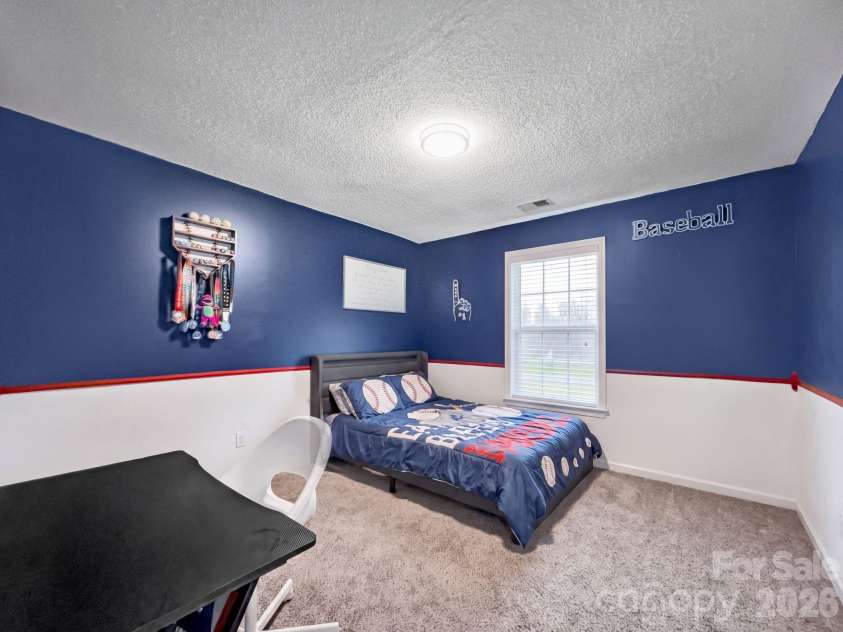 1636 Cedar Terrace Drive, Lancaster, SC 29720.  MLS# CAR4414700, YatesRealty ID 44789. 