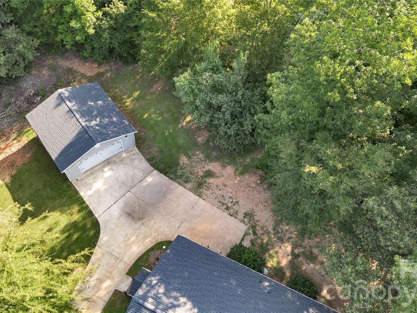 1636 Cedar Terrace Drive, Lancaster, SC 29720.  MLS# CAR4414700, YatesRealty ID 44789. 