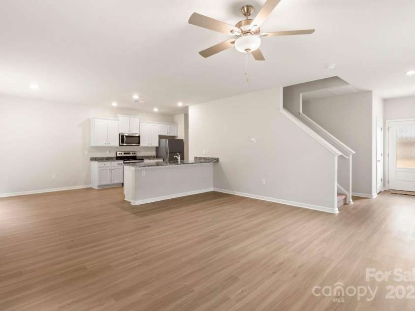 3270 Maple Ridge Drive, Gastonia, NC 28052.  MLS# CAR4221594, YatesRealty ID 4479. 