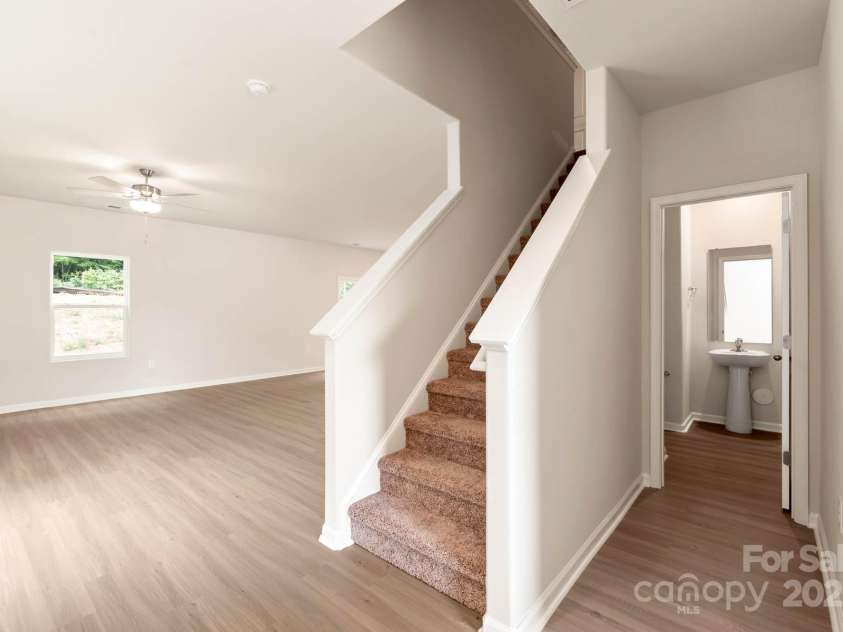 3270 Maple Ridge Drive, Gastonia, NC 28052.  MLS# CAR4221594, YatesRealty ID 4479. 