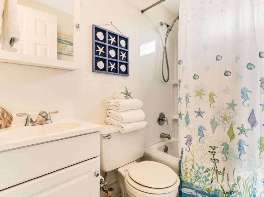 2622 Dolphin Drive, Oak Island, NC 28465.  MLS# CAR4415203, YatesRealty ID 44790. 