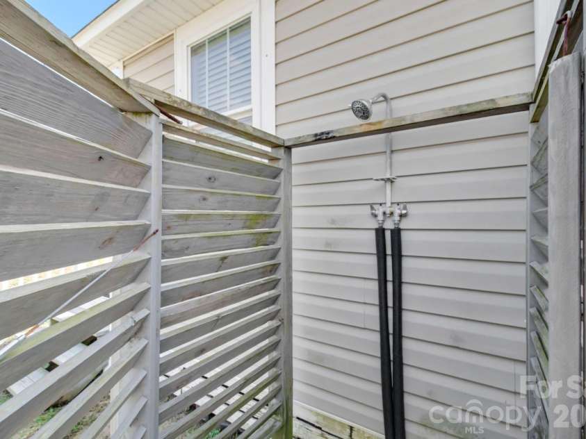 2622 Dolphin Drive, Oak Island, NC 28465.  MLS# CAR4415203, YatesRealty ID 44790. 