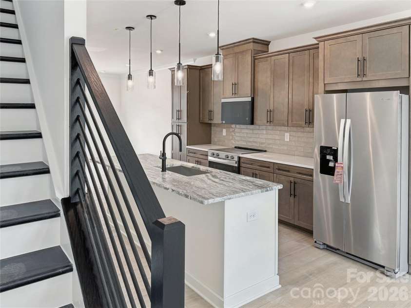 3716 Tryon Street, Charlotte, NC 28217.  MLS# CAR4414893, YatesRealty ID 44792. 