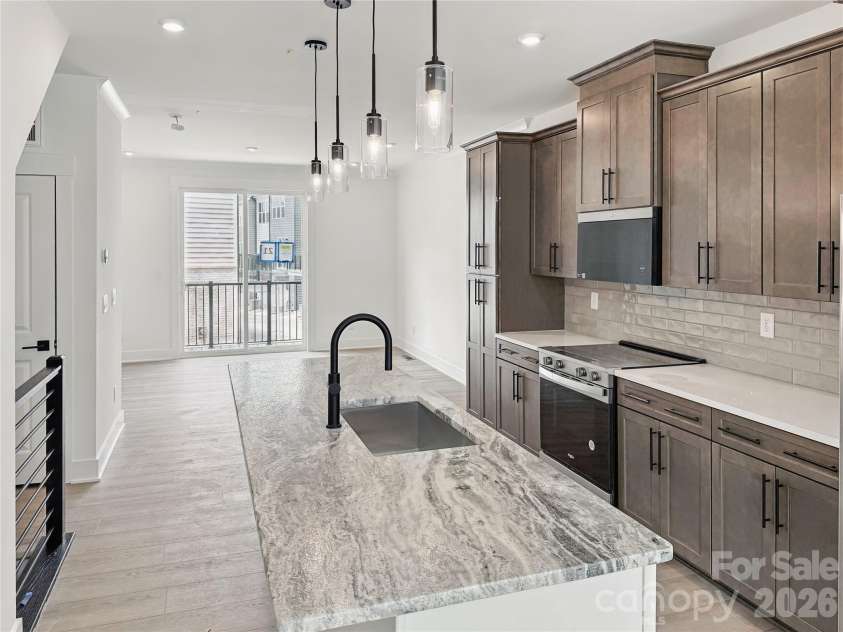 3716 Tryon Street, Charlotte, NC 28217.  MLS# CAR4414893, YatesRealty ID 44792. 