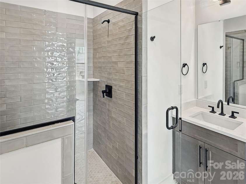 3716 Tryon Street, Charlotte, NC 28217.  MLS# CAR4414893, YatesRealty ID 44792. 