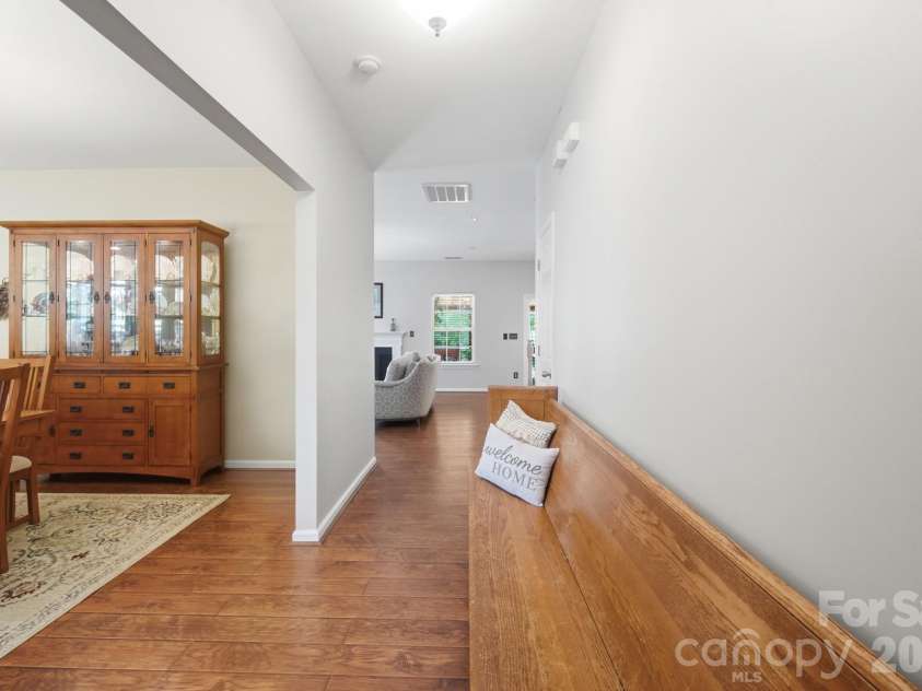 411 Moonshadow Haven, York, SC 29745.  MLS# CAR4414370, YatesRealty ID 44793. 