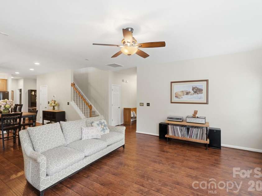 411 Moonshadow Haven, York, SC 29745.  MLS# CAR4414370, YatesRealty ID 44793. 