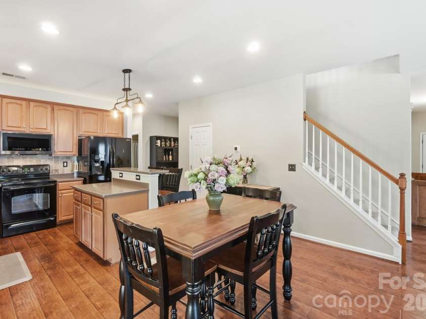 411 Moonshadow Haven, York, SC 29745.  MLS# CAR4414370, YatesRealty ID 44793. 