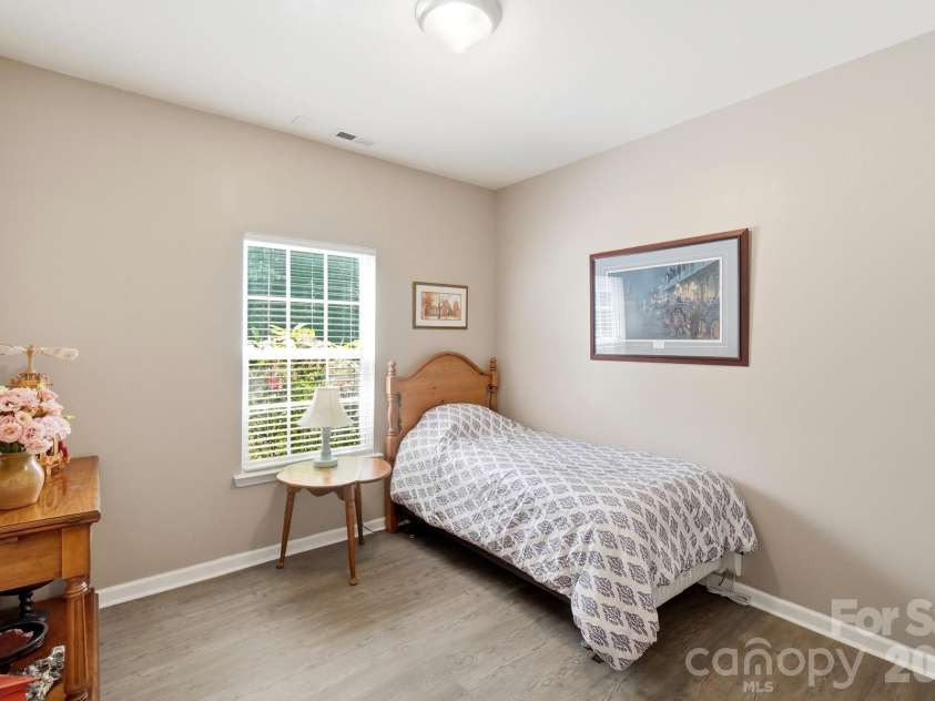 411 Moonshadow Haven, York, SC 29745.  MLS# CAR4414370, YatesRealty ID 44793. 