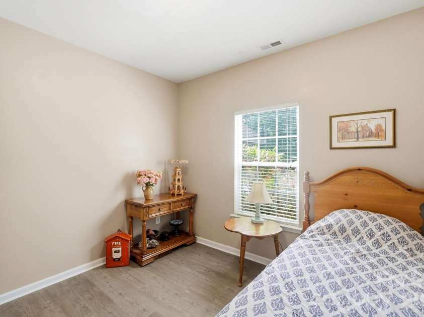 411 Moonshadow Haven, York, SC 29745.  MLS# CAR4414370, YatesRealty ID 44793. 