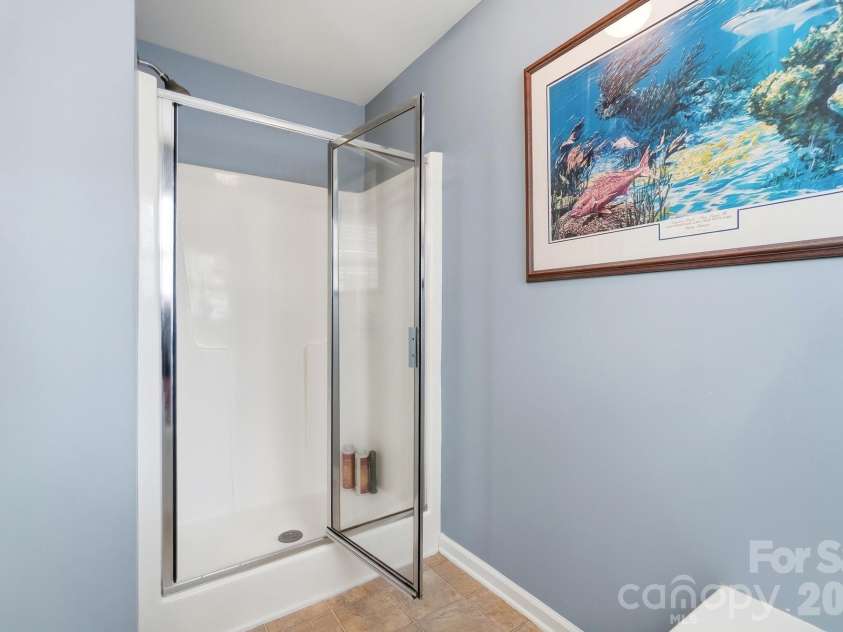 411 Moonshadow Haven, York, SC 29745.  MLS# CAR4414370, YatesRealty ID 44793. 