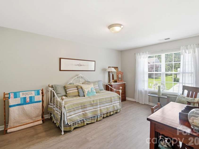 411 Moonshadow Haven, York, SC 29745.  MLS# CAR4414370, YatesRealty ID 44793. 