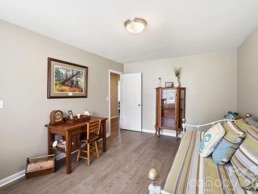 411 Moonshadow Haven, York, SC 29745.  MLS# CAR4414370, YatesRealty ID 44793. 