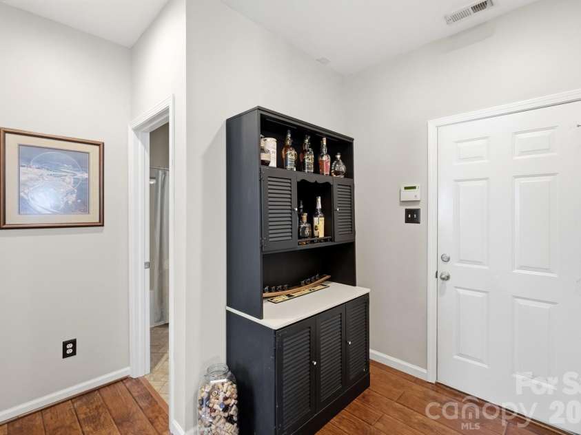 411 Moonshadow Haven, York, SC 29745.  MLS# CAR4414370, YatesRealty ID 44793. 