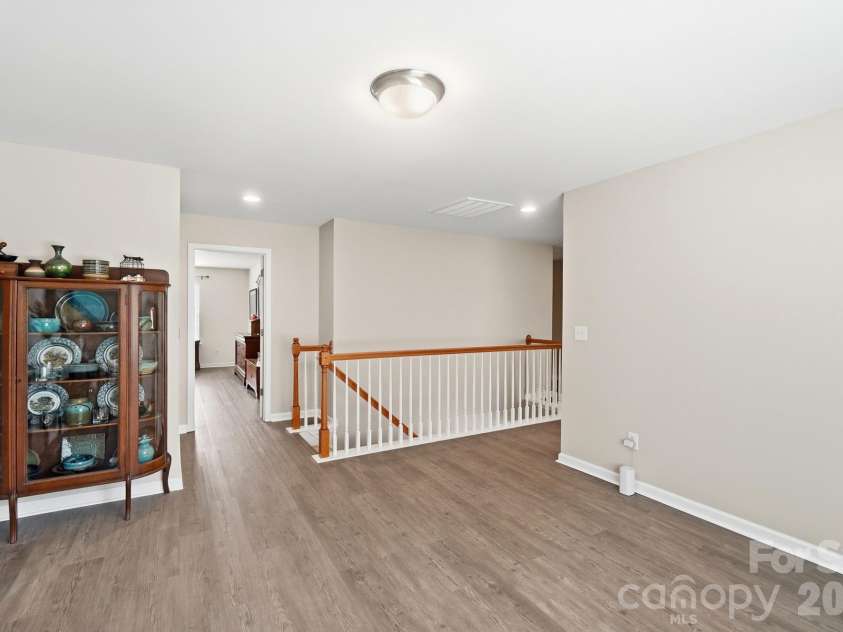 411 Moonshadow Haven, York, SC 29745.  MLS# CAR4414370, YatesRealty ID 44793. 