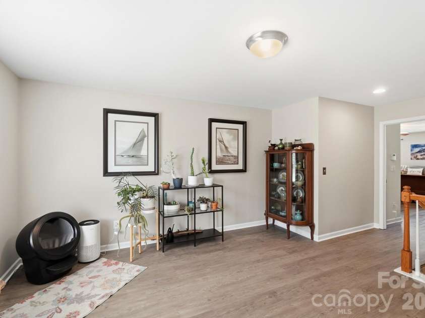 411 Moonshadow Haven, York, SC 29745.  MLS# CAR4414370, YatesRealty ID 44793. 