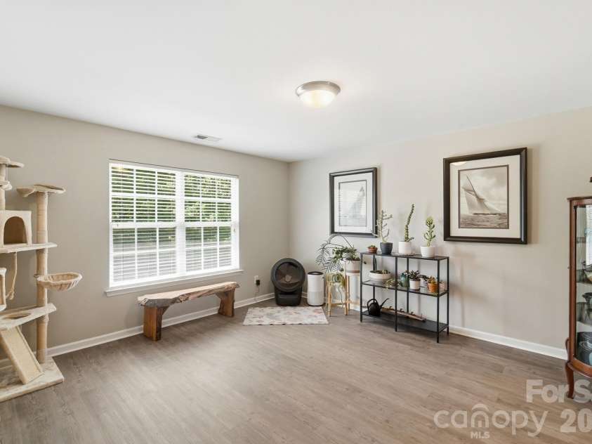 411 Moonshadow Haven, York, SC 29745.  MLS# CAR4414370, YatesRealty ID 44793. 