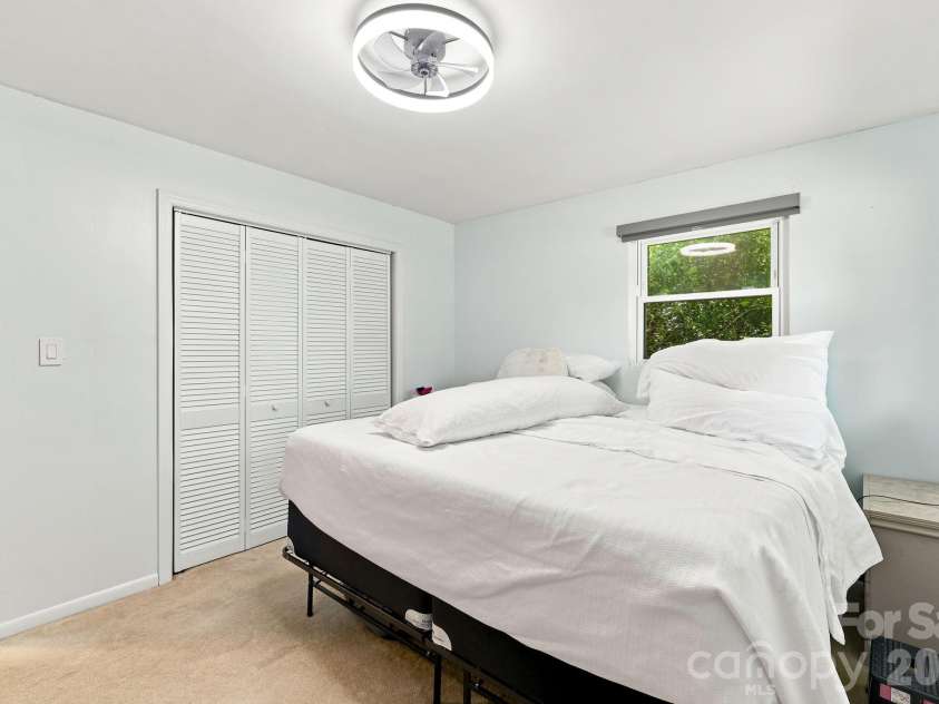 376 School Road, Asheville, NC 28803.  MLS# CAR4407081, YatesRealty ID 44798. 