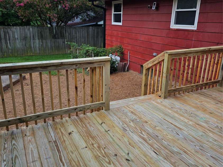 376 School Road, Asheville, NC 28803.  MLS# CAR4407081, YatesRealty ID 44798. 
