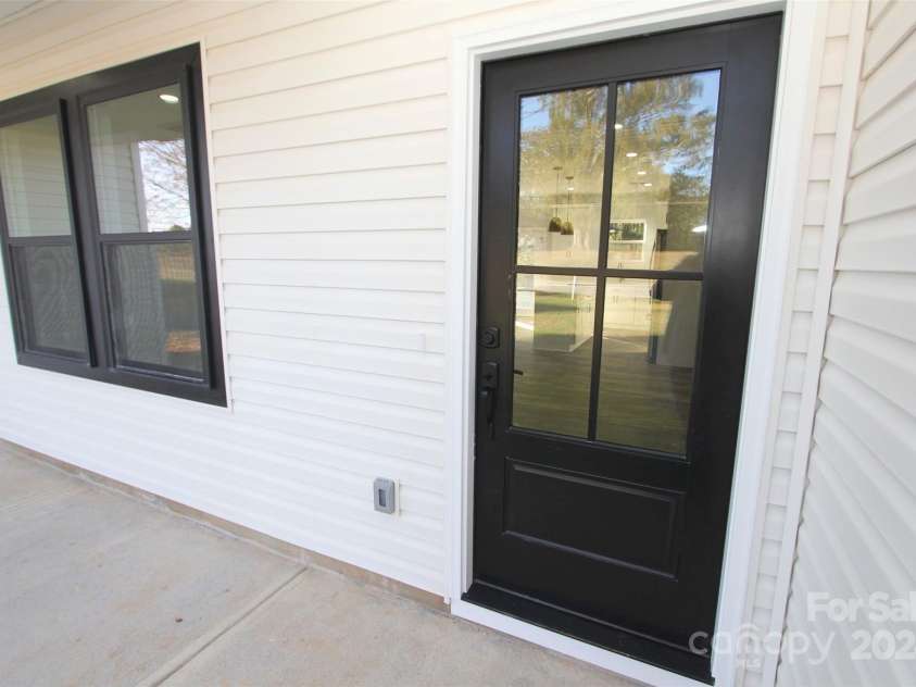 9605 Hwy 52 None, Wadesboro, NC 28170.  MLS# CAR4131199, YatesRealty ID 448. 