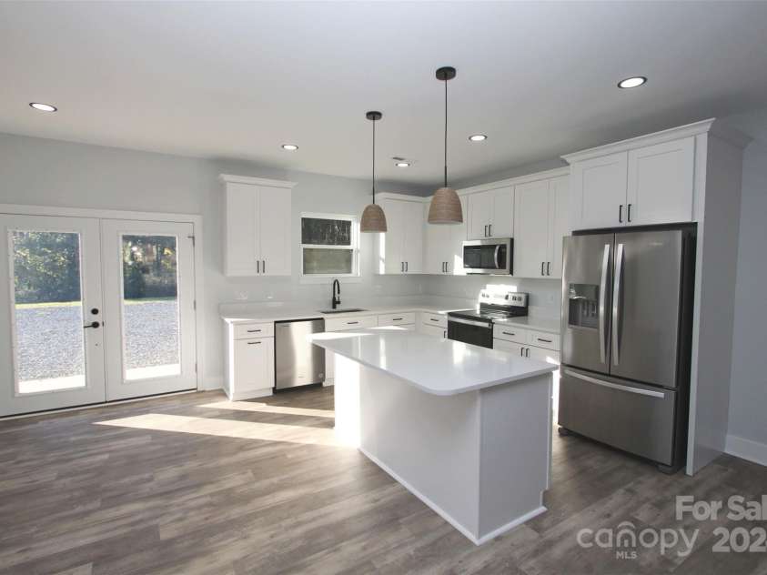 9605 Hwy 52 None, Wadesboro, NC 28170.  MLS# CAR4131199, YatesRealty ID 448. 