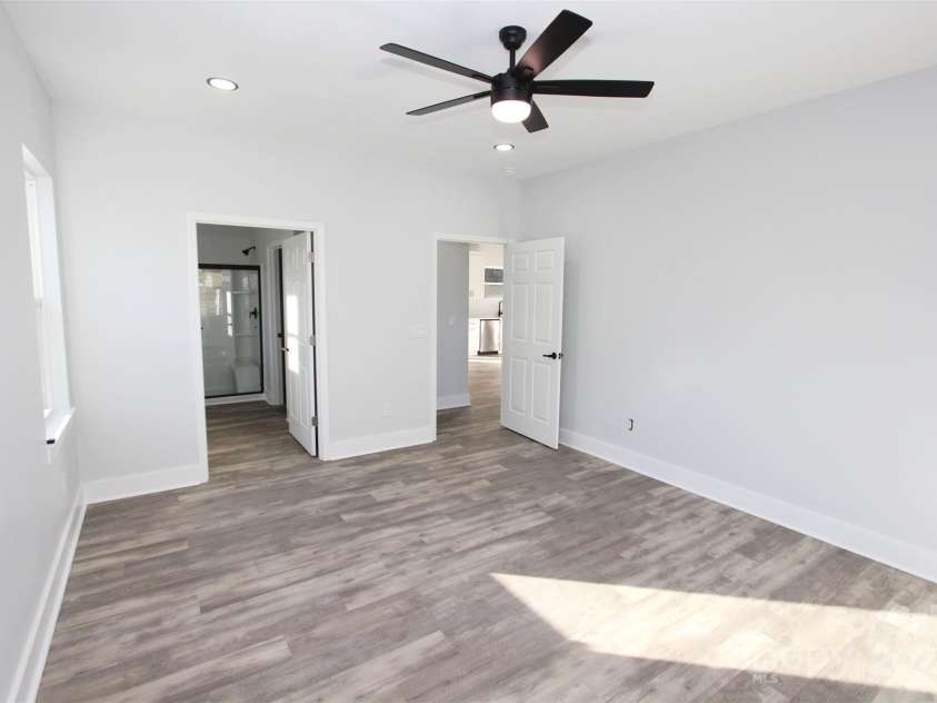 9605 Hwy 52 None, Wadesboro, NC 28170.  MLS# CAR4131199, YatesRealty ID 448. 