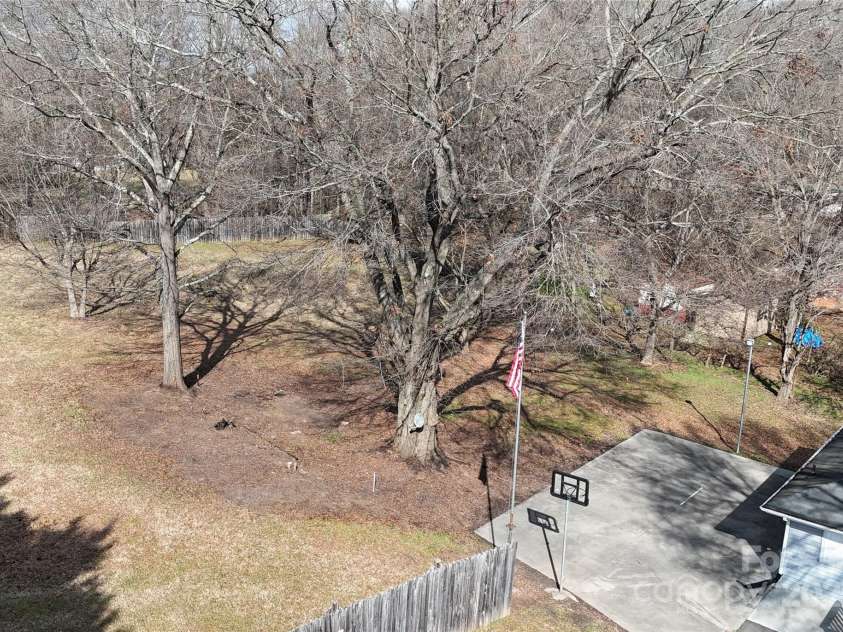 934 NC 150 Highway, Lincolnton, NC 28092.  MLS# CAR4228571, YatesRealty ID 4480. 