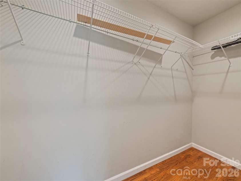 1909 Arlington Place, Hendersonville, NC 28791.  MLS# CAR4412388, YatesRealty ID 44801. 