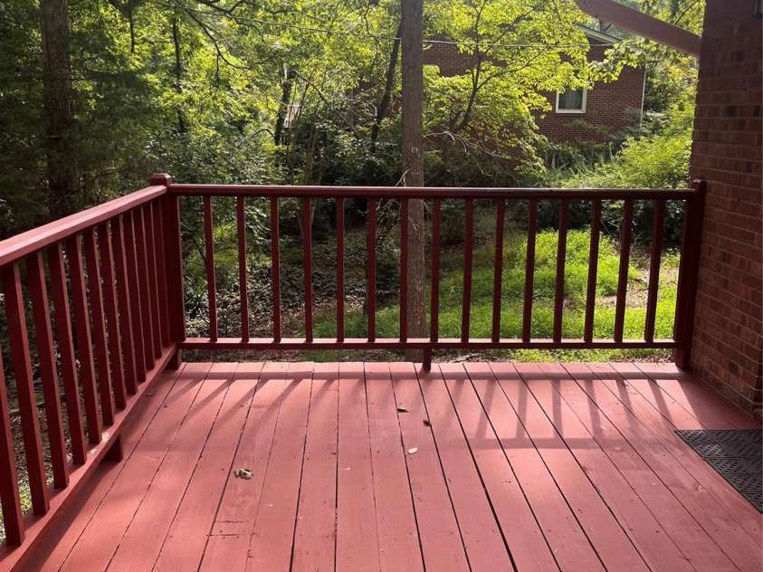 511 Crestview Drive, Albemarle, NC 28001.  MLS# CAR4415236, YatesRealty ID 44804. 