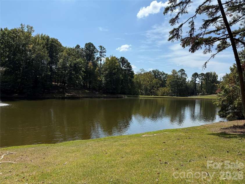 1437 Westmoreland Drive, Lancaster, SC 29720.  MLS# CAR4304728, YatesRealty ID 4481. 