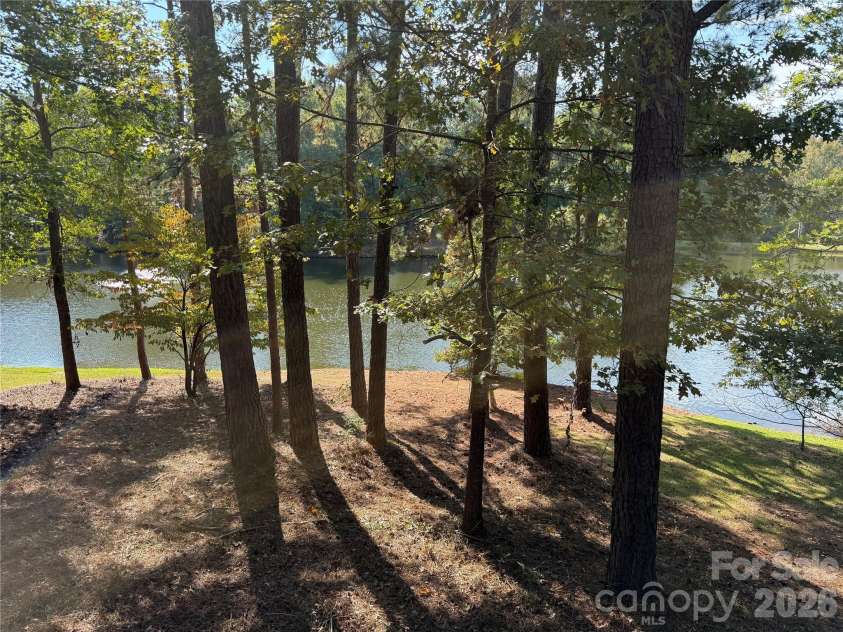 1437 Westmoreland Drive, Lancaster, SC 29720.  MLS# CAR4304728, YatesRealty ID 4481. 