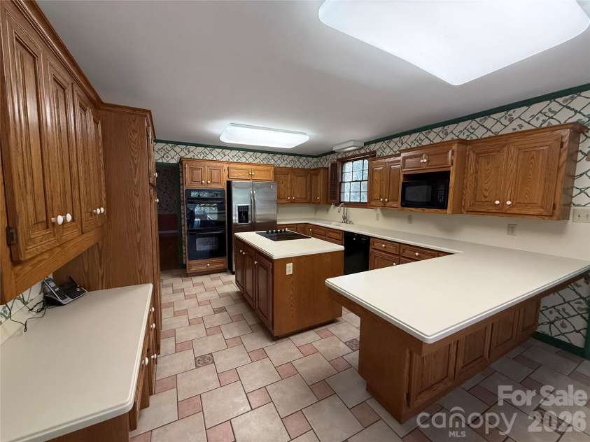 1437 Westmoreland Drive, Lancaster, SC 29720.  MLS# CAR4304728, YatesRealty ID 4481. 