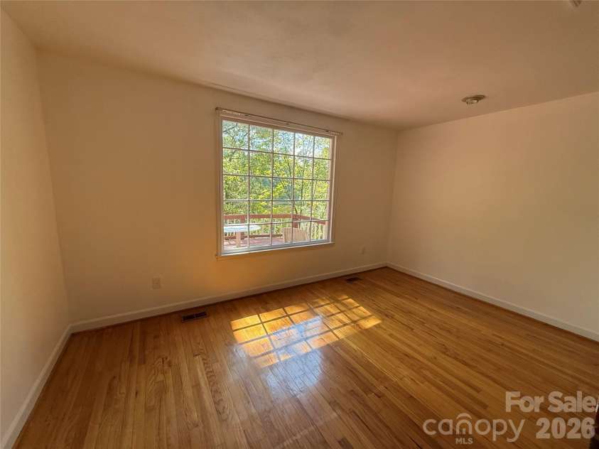 1437 Westmoreland Drive, Lancaster, SC 29720.  MLS# CAR4304728, YatesRealty ID 4481. 