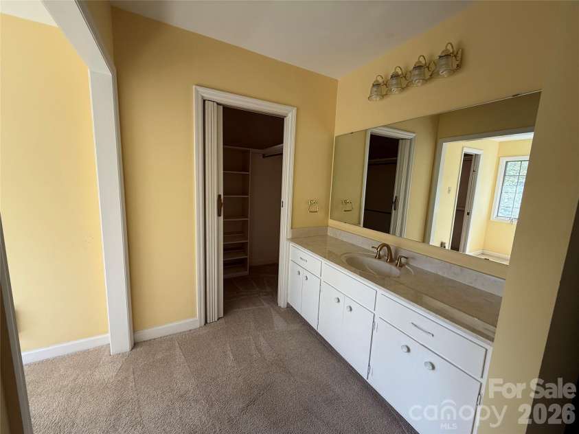 1437 Westmoreland Drive, Lancaster, SC 29720.  MLS# CAR4304728, YatesRealty ID 4481. 