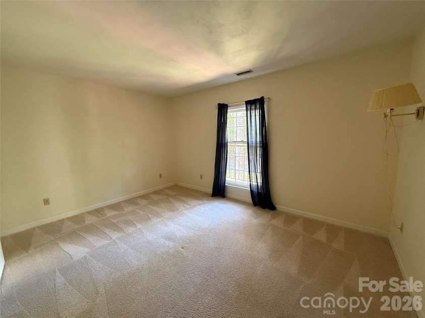 1437 Westmoreland Drive, Lancaster, SC 29720.  MLS# CAR4304728, YatesRealty ID 4481. 
