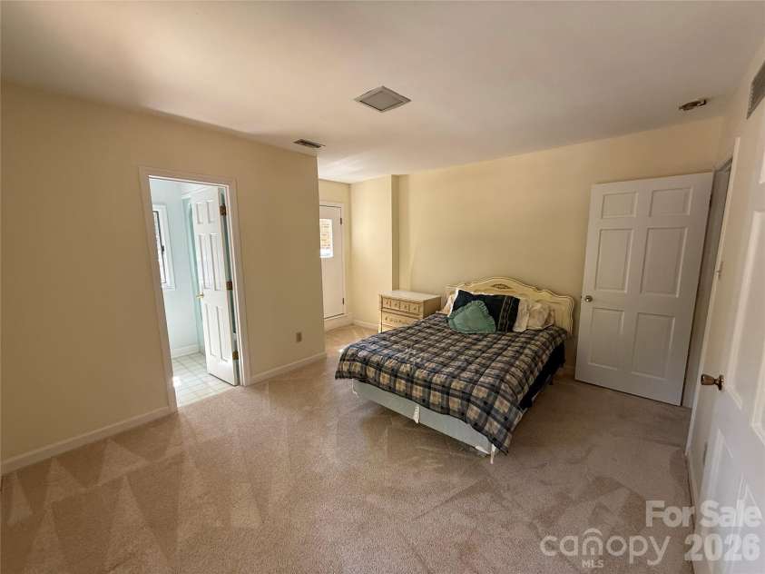 1437 Westmoreland Drive, Lancaster, SC 29720.  MLS# CAR4304728, YatesRealty ID 4481. 