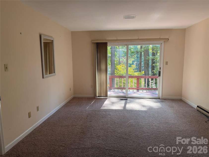 1437 Westmoreland Drive, Lancaster, SC 29720.  MLS# CAR4304728, YatesRealty ID 4481. 