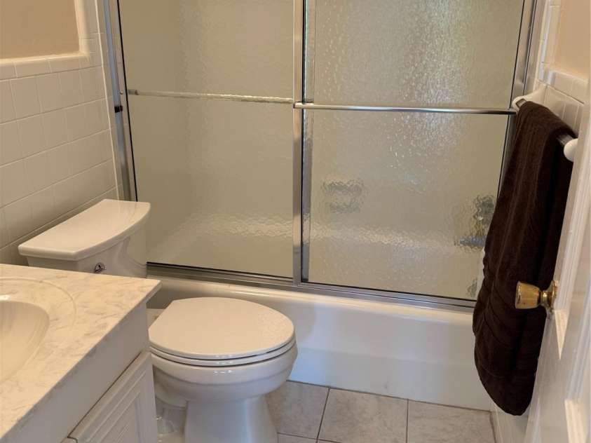 1437 Westmoreland Drive, Lancaster, SC 29720.  MLS# CAR4304728, YatesRealty ID 4481. 