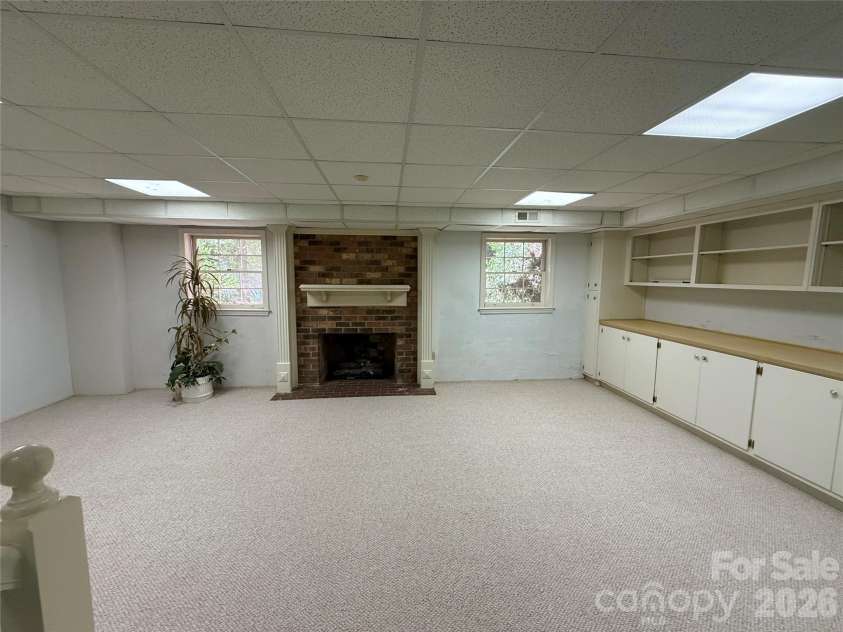 1437 Westmoreland Drive, Lancaster, SC 29720.  MLS# CAR4304728, YatesRealty ID 4481. 