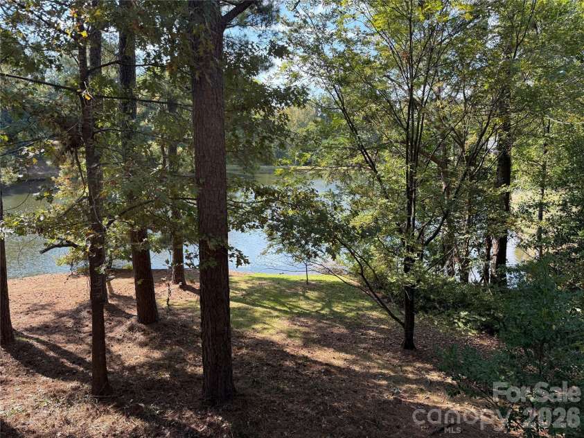 1437 Westmoreland Drive, Lancaster, SC 29720.  MLS# CAR4304728, YatesRealty ID 4481. 