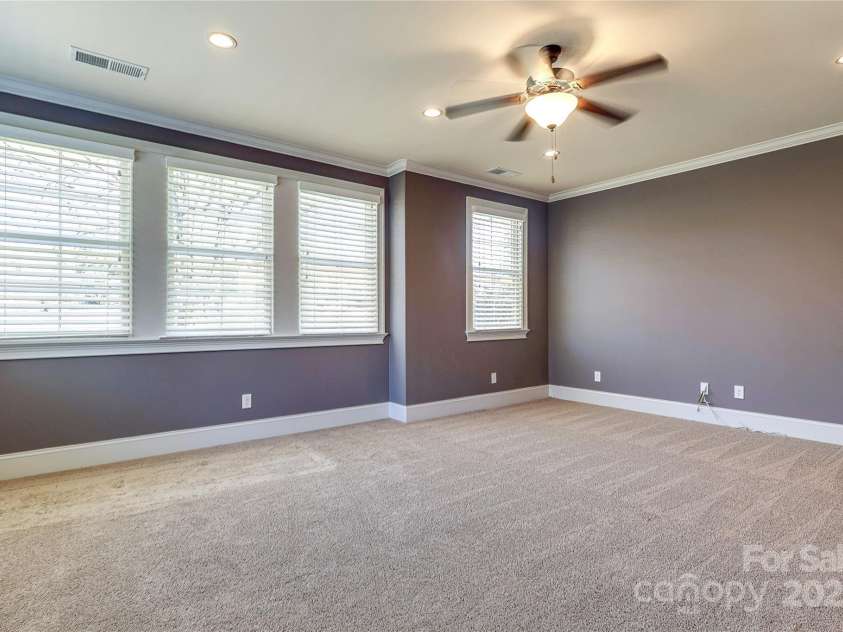 4124 Sherbrooke Drive, Charlotte, NC 28210.  MLS# CAR4224461, YatesRealty ID 4481. 