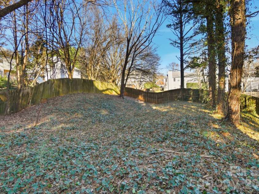 8805 Red Tail Court, Charlotte, NC 28269.  MLS# CAR4336091, YatesRealty ID 4481. 